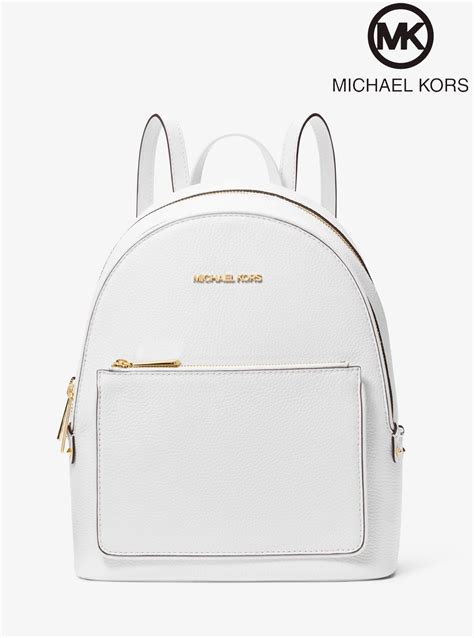 рюкзаки michael kors официальный сайт|michael kors handbags clearance sale.